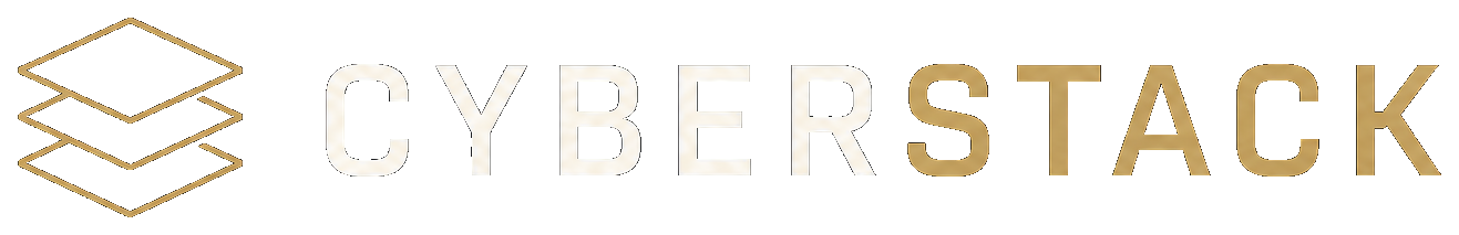 CyberStack